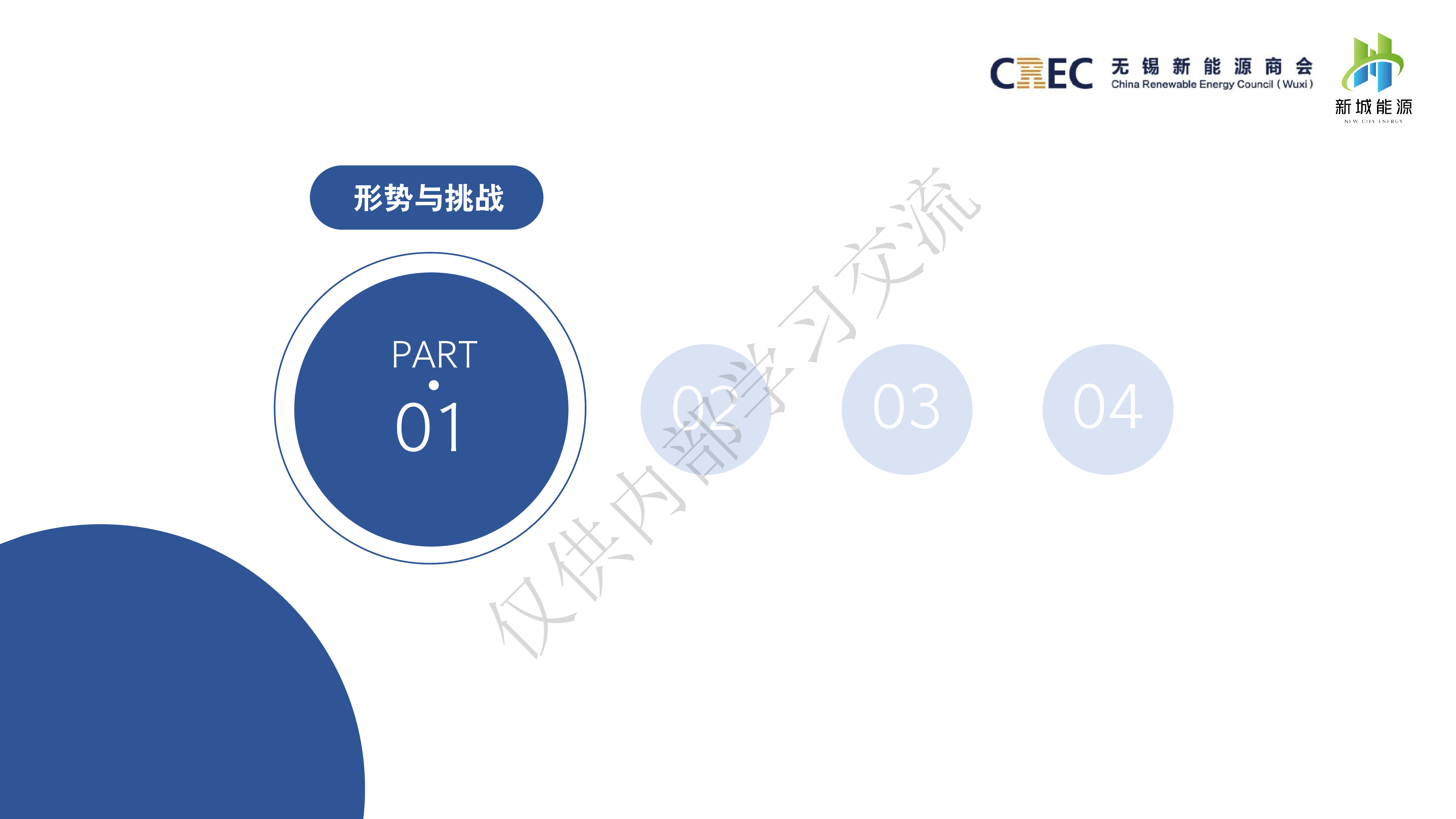 太湖新城丁小迪-工商业分布式光伏电站投资与风控实务